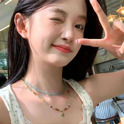 一万公里的爱情