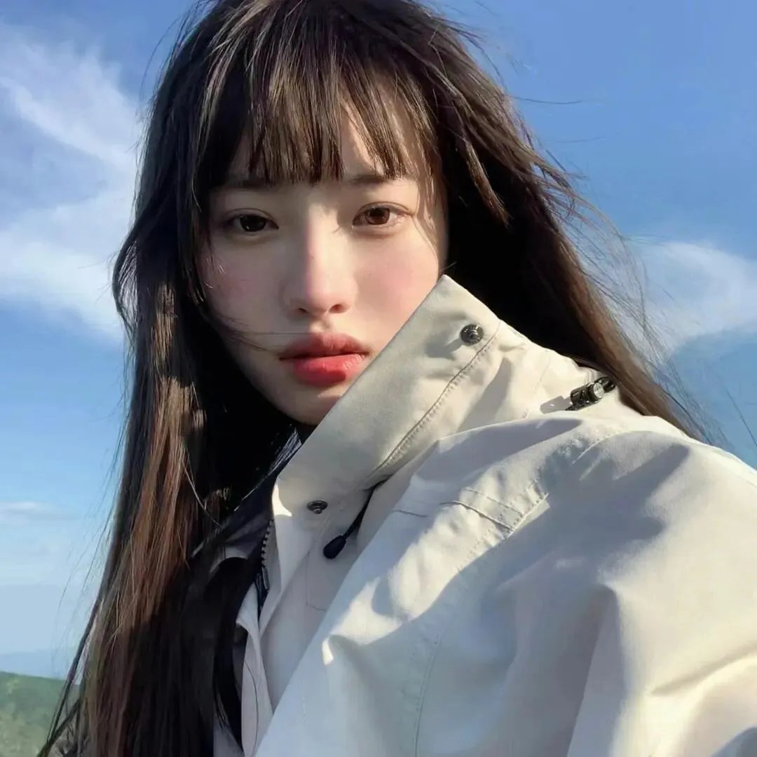 身度