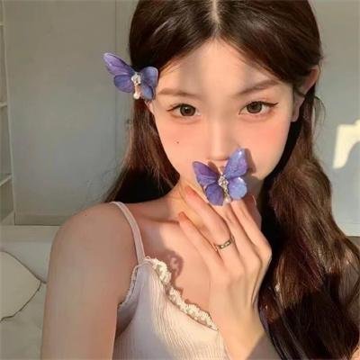 花游记