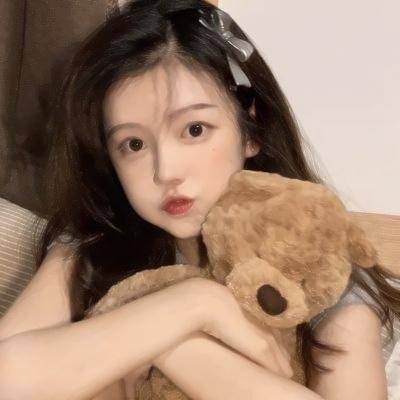 人口零增长