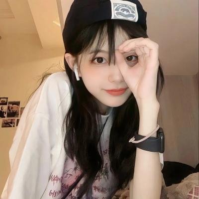 我们的歌第一季