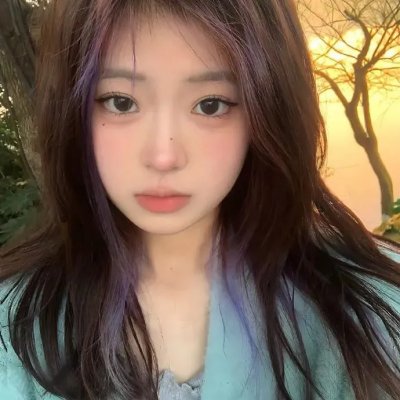 欢迎来到蘑菇屋