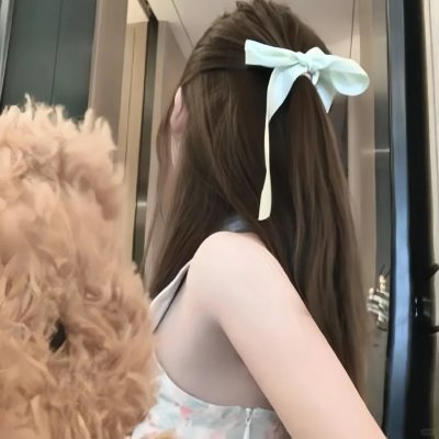 偶像星愿第一季