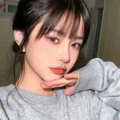 新潮试情