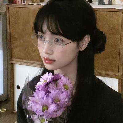 荒雪