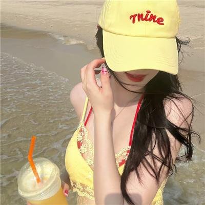 交错卢森堡