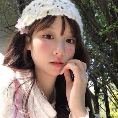 无能为力