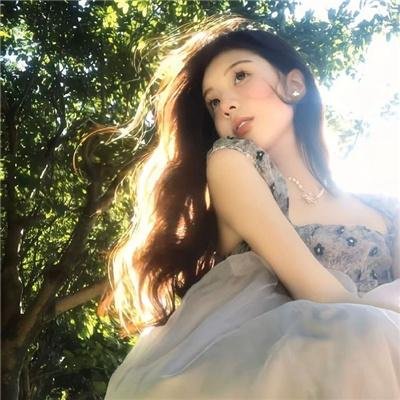 鹦鹉老妈