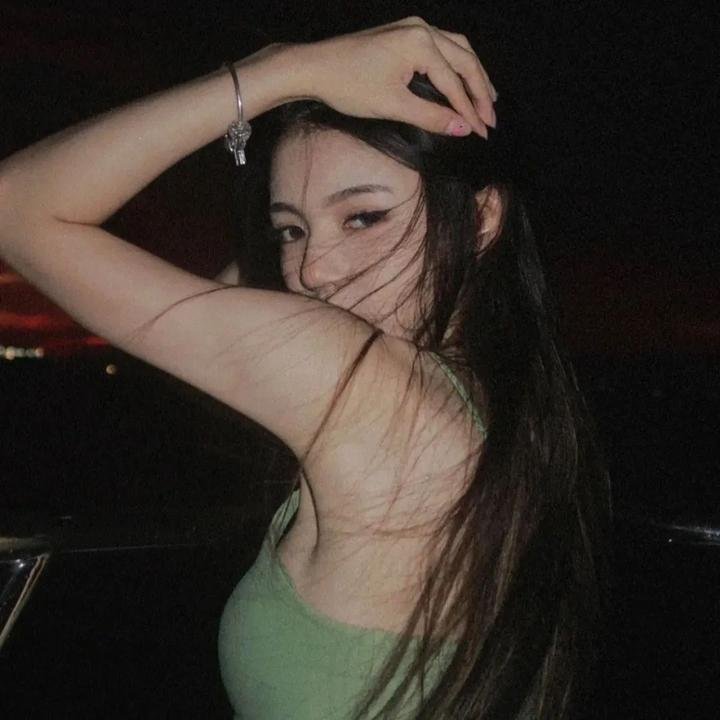 双水村里枣花香