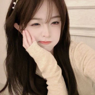 仙乐美人