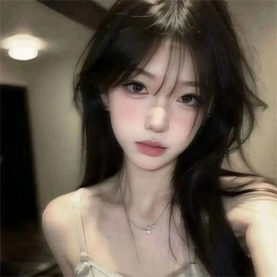 终情之吻