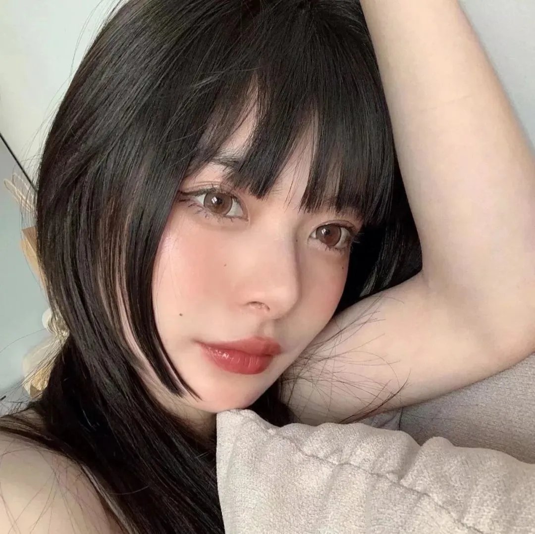 风流快活
