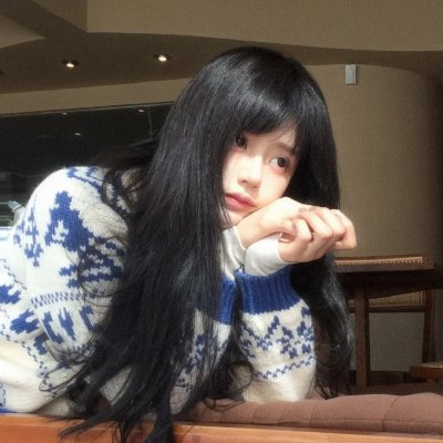 新选组始末录