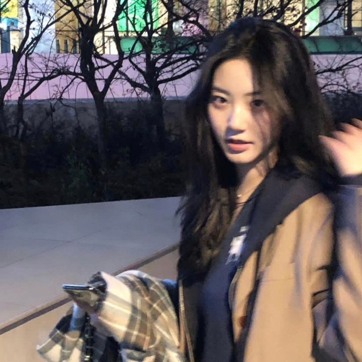 公鸡的啼叫