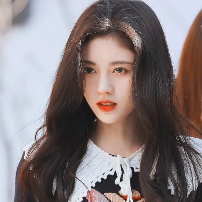 王老五之家