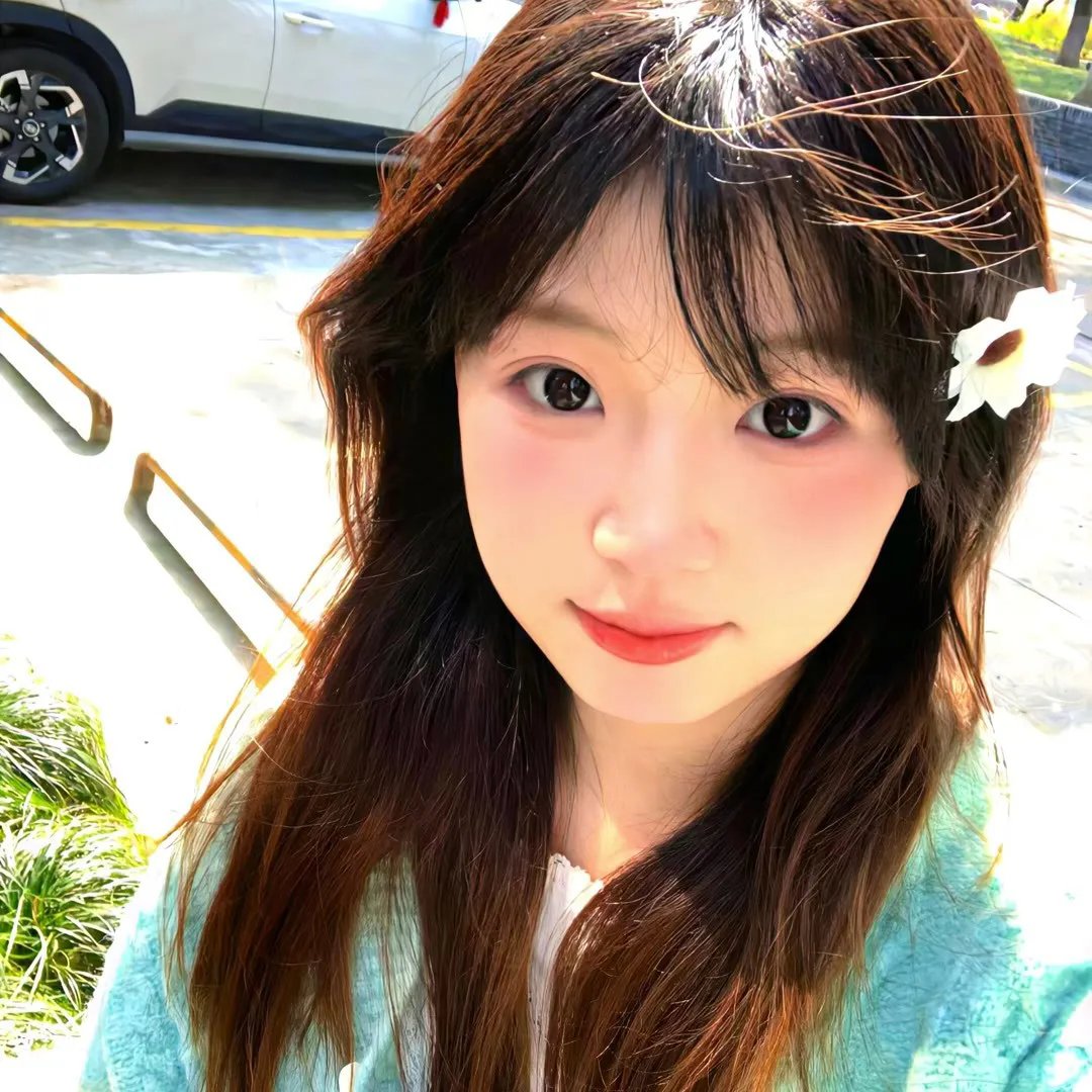 盗尸杀人狂