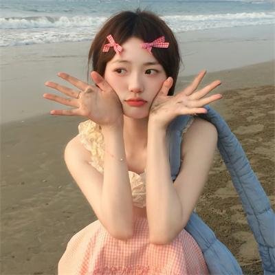 黑暗的森林