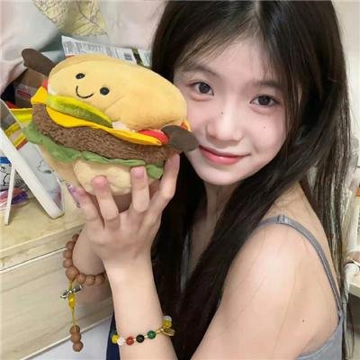 丹青小姐