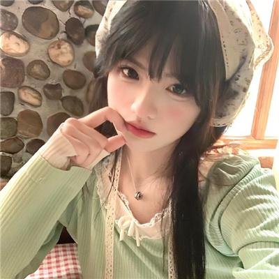 章鱼的爱情
