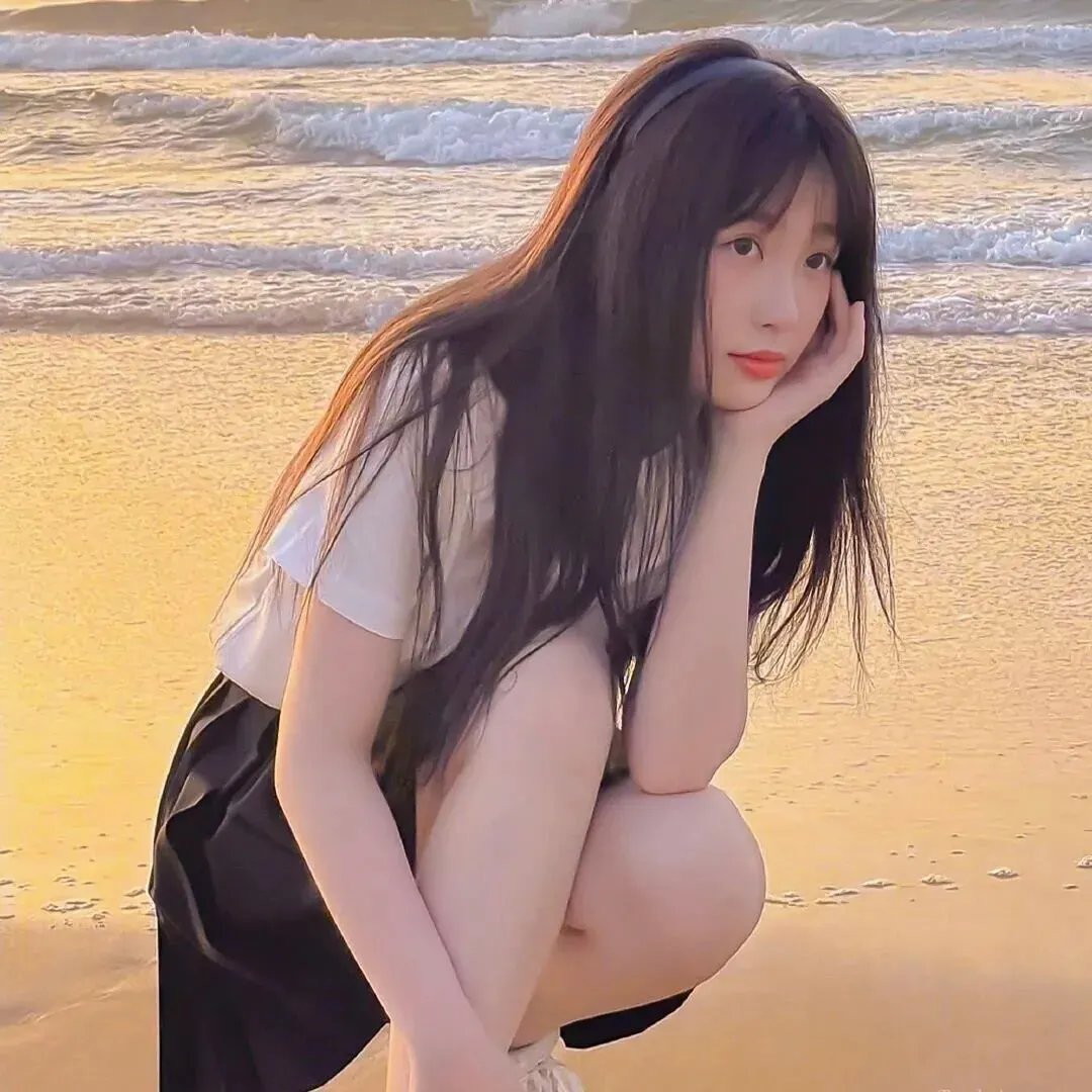 我为谁狂